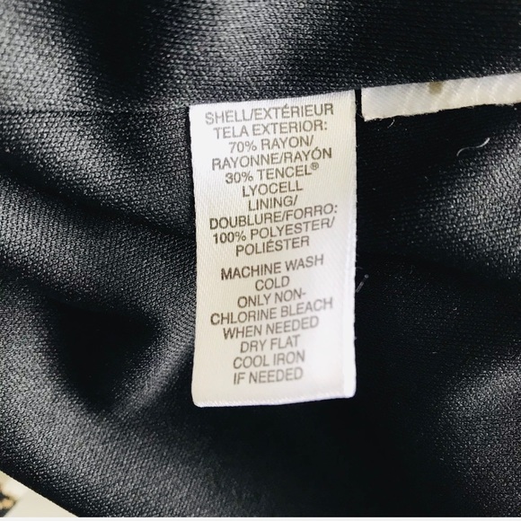 Ann Taylor LOFT Sleeveless Dress - Picture 7 of 8